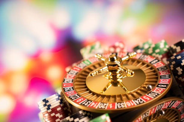 pedro Dream Catcher live wheel interface showing numbered segments and multipliers