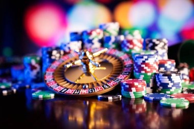 pedro Dream Catcher betting interface showing stake options and payout calculations