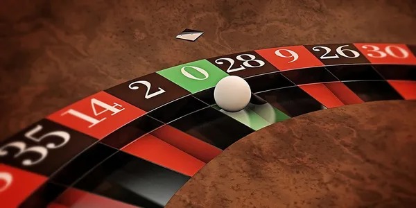 pedro Mobile Site game categories: live football, casino tables, slots, and esports